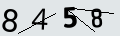 verifycode